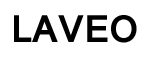 healthpharmacy